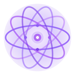 Spot Kinrix Neo Logo